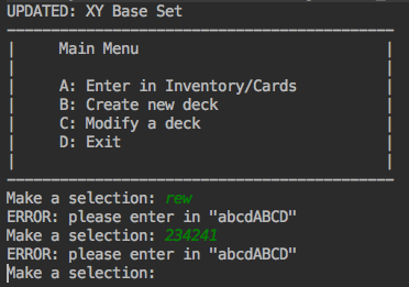 error-handling-1