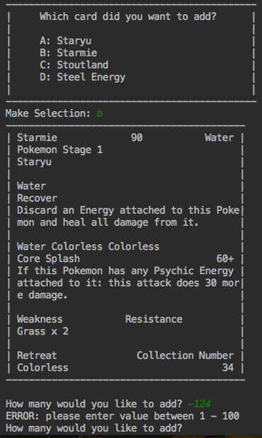 error-handling-2