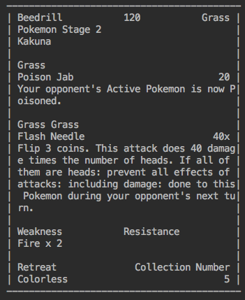 formatted-card